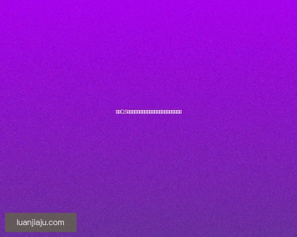 基于QS天赋理论探索个体潜能开发与教育创新的路径研究