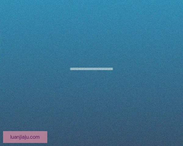 探索魔兽世界外域地图的神秘区域与隐藏故事揭示全新冒险之旅