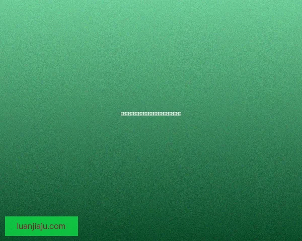 斗战神商城全面升级全新福利上线精彩活动等你来参与