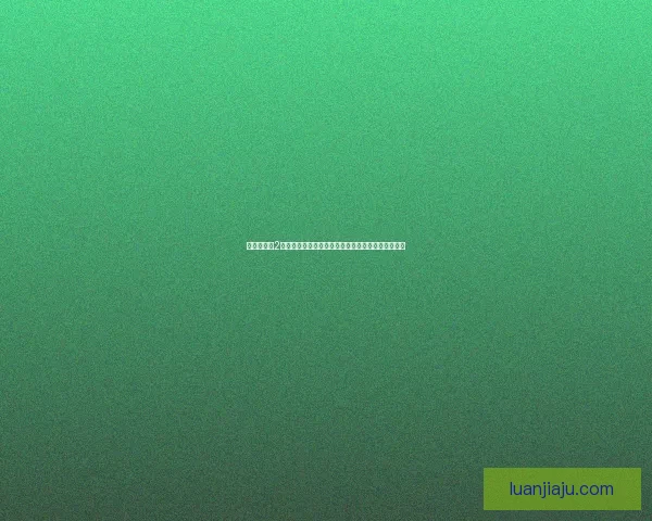 暗黑破坏神2死灵法师加点攻略适用于新手和高阶玩家的全面解析