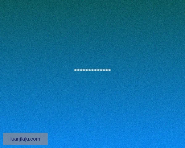 烈火战神：燃尽苍穹的英雄传奇与命运交错的史诗之战