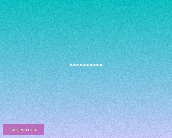 王者荣耀告别单身之际送什么礼物最能表达心意和祝福