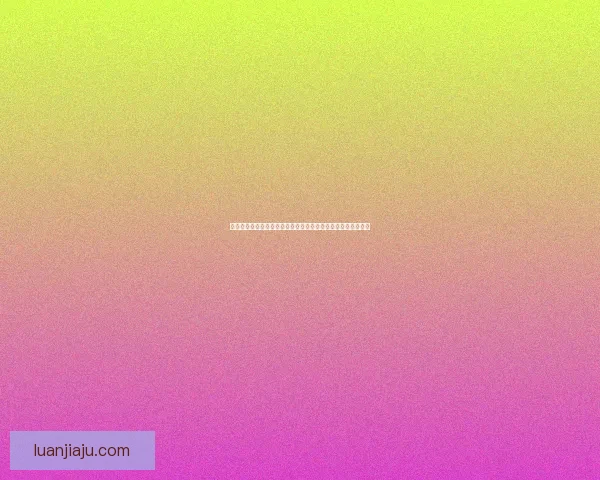 侠盗猎车圣安地列斯终极秘籍大全秘籍使用技巧及隐藏功能解析