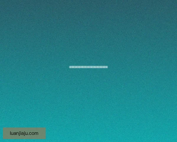 古剑奇谭狼妖传说探秘揭开神秘生灵的前世今生与命运纠葛