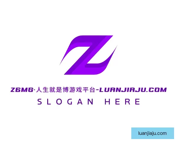 发现AIz6mg·人生就是博游戏平台